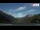 Webcam in Oetz, 3.5 mi away