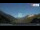 Webcam in Oetz, 9.4 km entfernt