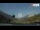 Webcam in Oetz, 2.5 mi away