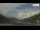 Webcam in Oetz, 13.5 km