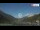 Webcam in Oetz, 13 km