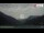 Webcam in Oetz, 3.7 mi away