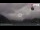 Webcam in Oetz, 2.5 mi away