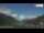 Webcam in Oetz, 9.2 km
