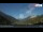 Webcam in Oetz, 2.5 mi away