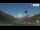 Webcam in Oetz, 5.2 mi away