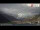 Webcam in Oetz, 5 mi away