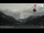 Webcam in Oetz, 9.4 km entfernt