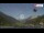Webcam in Oetz, 2.5 mi away