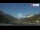 Webcam in Oetz, 8.5 km entfernt