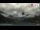 Webcam in Oetz, 9.4 km
