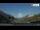 Webcam in Oetz, 9.2 km entfernt