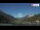 Webcam in Oetz, 8.5 km
