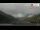 Webcam in Oetz, 9.2 km