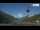 Webcam in Oetz, 2.5 mi away