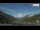 Webcam in Oetz, 6.4 km
