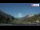 Webcam in Oetz, 5.2 mi away