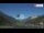 Webcam in Oetz, 9.4 km entfernt