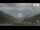 Webcam in Oetz, 3.3 mi away
