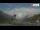 Webcam in Oetz, 8.5 km
