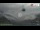 Webcam in Oetz, 2.5 mi away