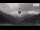 Webcam in Oetz, 5.2 mi away
