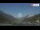 Webcam in Oetz, 8.5 km entfernt