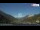 Webcam in Oetz, 12.9 km