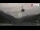 Webcam in Oetz, 9.4 km entfernt