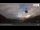 Webcam in Oetz, 13.5 km