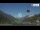 Webcam in Oetz, 8.5 km entfernt