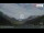 Webcam in Oetz, 13.5 km