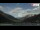 Webcam in Oetz, 6.4 km