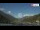 Webcam in Oetz, 13.5 km