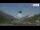 Webcam in Oetz, 5 mi away