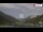 Webcam in Oetz, 5 mi away