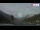Webcam in Oetz, 3.7 mi away
