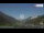 Webcam in Oetz, 5.2 mi away