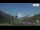 Webcam in Oetz, 9.2 km
