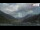 Webcam in Oetz, 3.5 mi away
