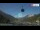 Webcam in Oetz, 2.5 mi away