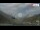Webcam in Oetz, 8.5 km entfernt