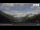 Webcam in Oetz, 2.5 mi away