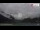 Webcam in Oetz, 3.7 mi away