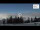 Webcam in Pillberg, 3.5 km entfernt