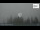 Webcam in Pillberg, 3.8 km entfernt