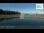Webcam in Pillberg, 2 mi away