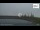 Webcam in Pillberg, 3.5 km