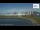Webcam in Pillberg, 1.4 mi away