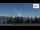 Webcam in Pillberg, 1.9 mi away